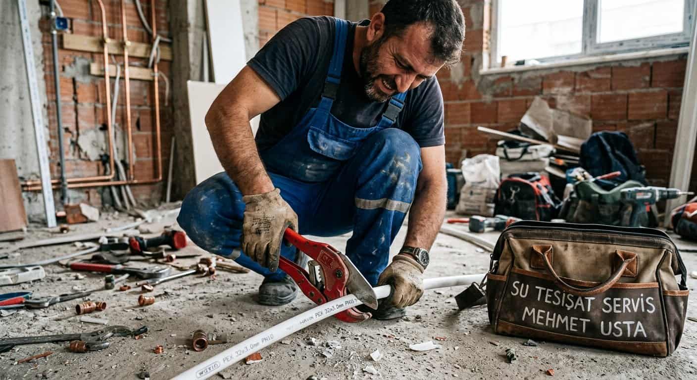 Müdahale sırasında dikkat edilenler