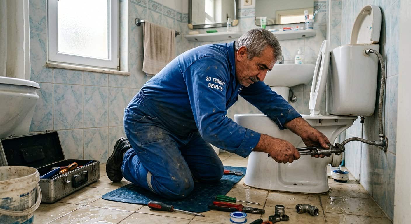 Düzenli kontrolün faydası