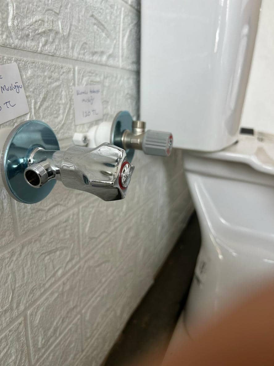 Uygun yöntem nasıl seçilir?