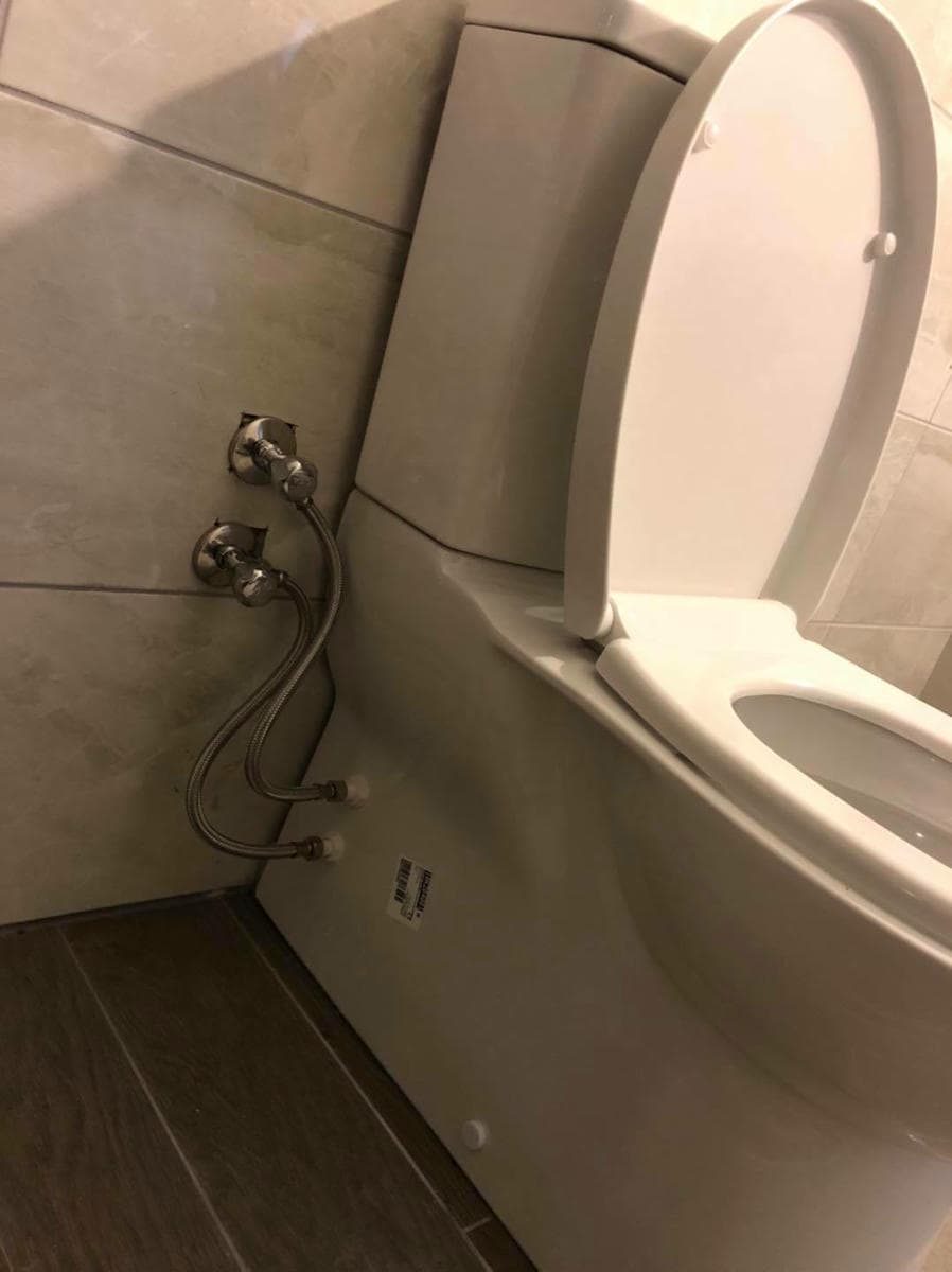 Evde yapılabilecek güvenli adımlar