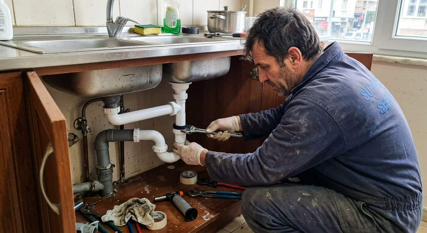 Yerinde kontrol nasıl ilerler?