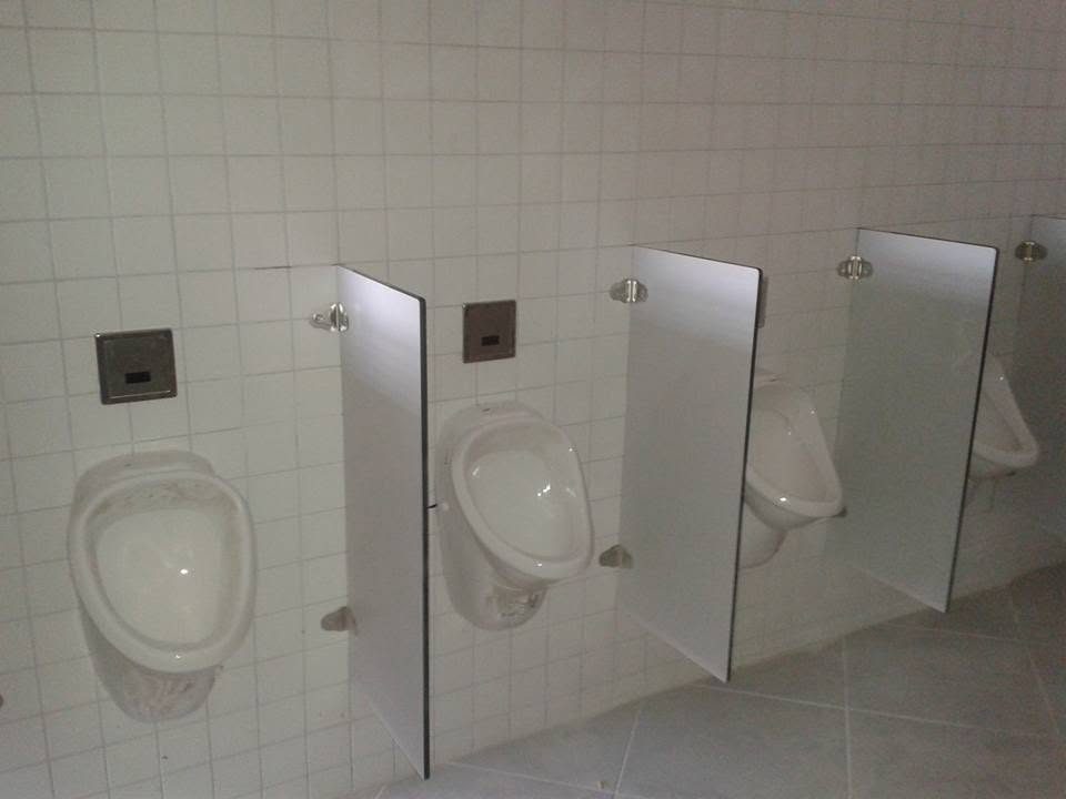 Servis öncesi ön bilgi