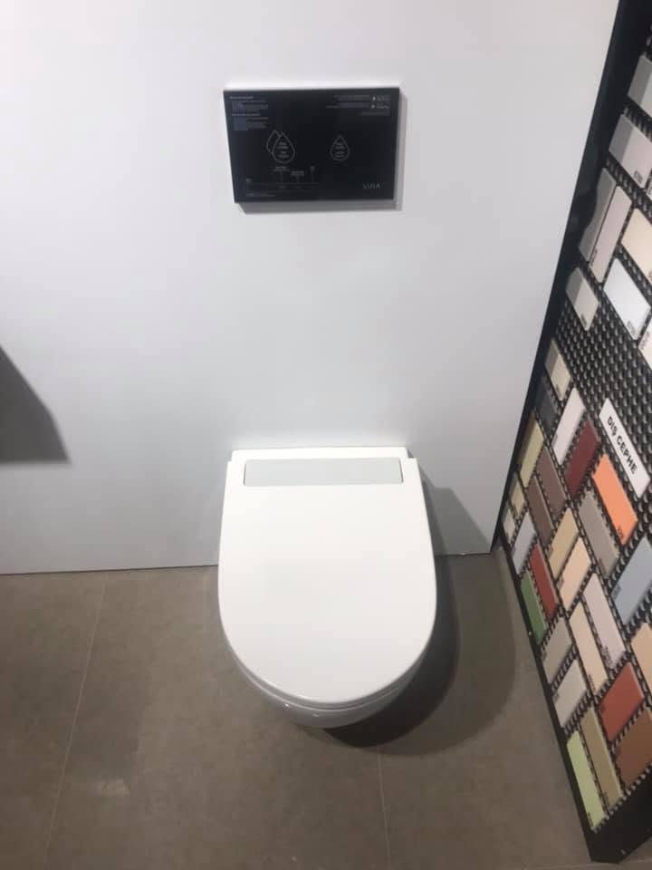 Son kontrol ve kullanıcı bilgilendirmesi