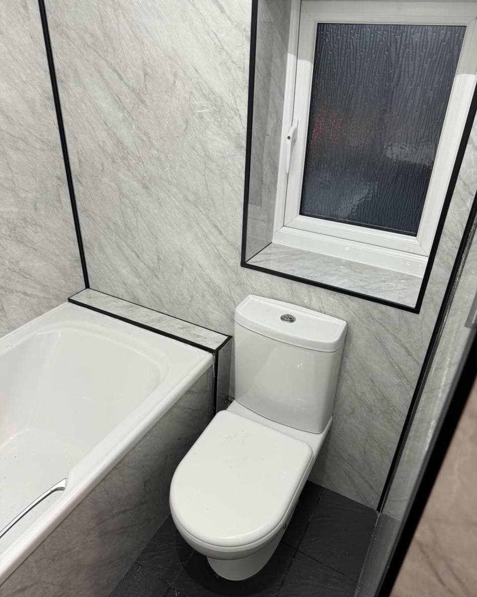 Tuvalet Tıkanıklığı Açma - Niğde Tek Su Tesisat
