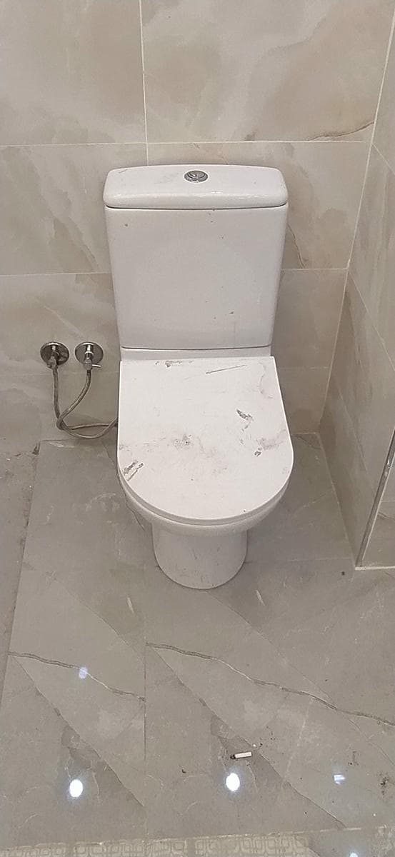 Güvenli çalışma alanı hazırlığı