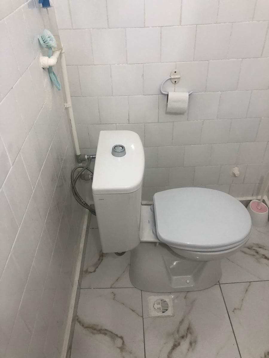 Arızayı büyümeden fark etmek