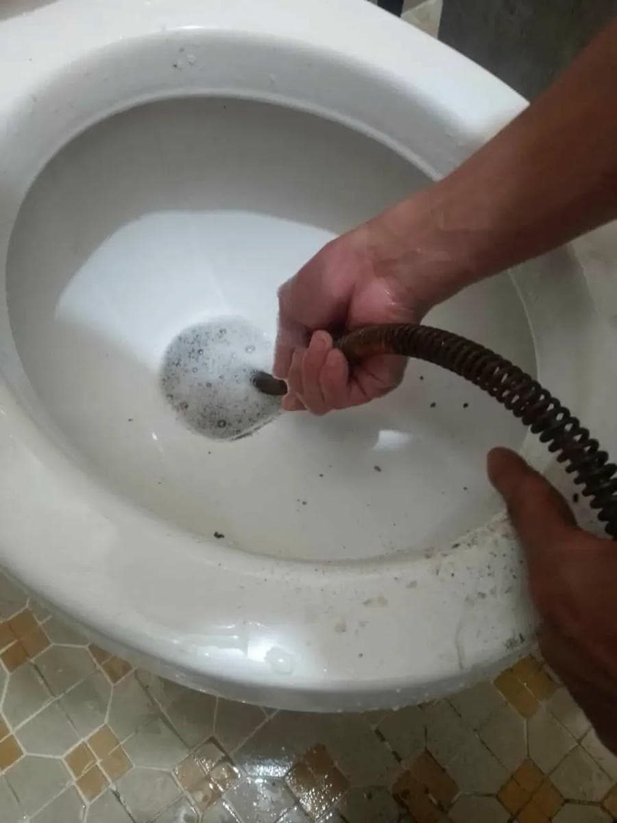 Günlük kullanımda görülen işaretler