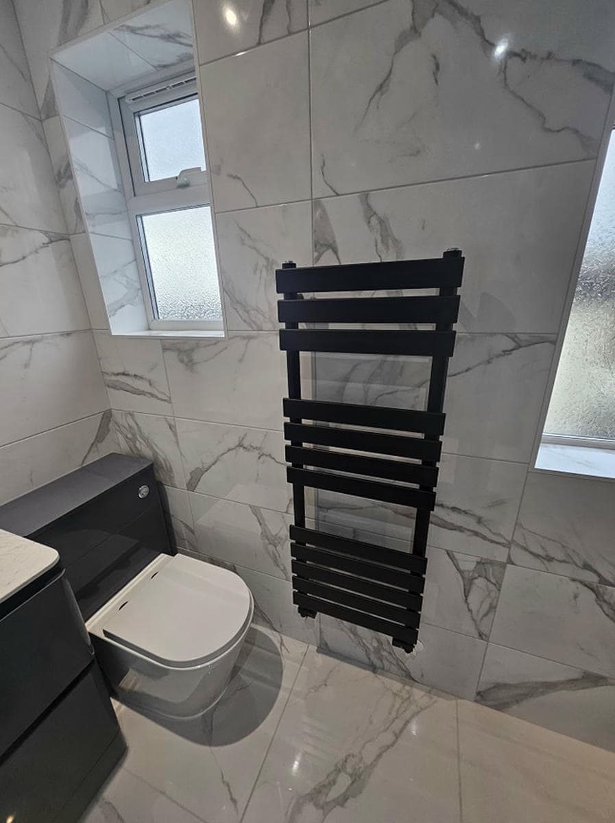 Kullanım sonrası takip