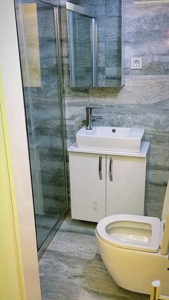 Müdahale sırasında dikkat edilenler